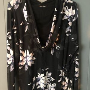 Calvin Klein hoodie